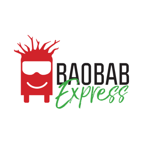 Baobab express